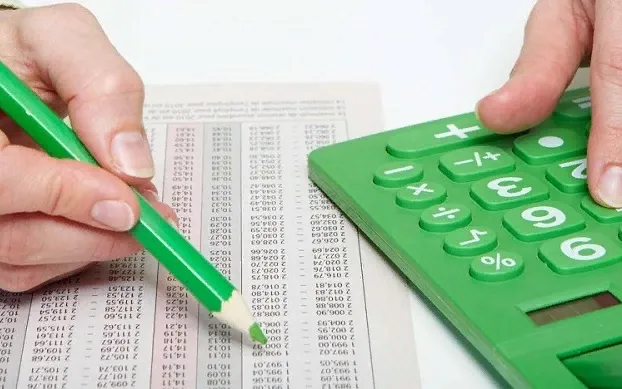 Администрация г.о.г. Кулебаки напоминает природопользователям округа о необходимости сдачи ежегодного отчета 2-ТП «Отходы»