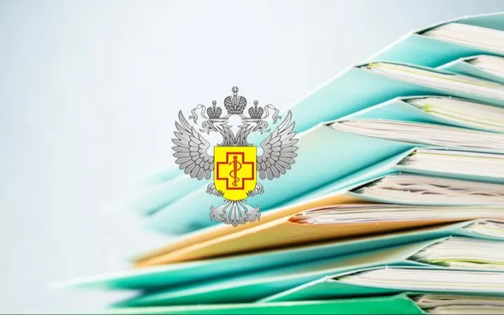 Обязанности уполномоченной организации