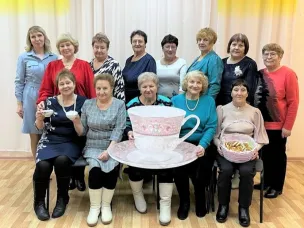 Ежегодно 3 декабря в мире отмечается Международный день инвалидов