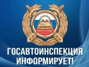 Каждой весной перед владельцами мототранспорта встаёт один и тот же вопрос: что именно необходимо сделать, чтобы обезопасить себя в новом сезоне?