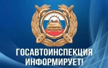 Каждой весной перед владельцами мототранспорта встаёт один и тот же вопрос: что именно необходимо сделать, чтобы обезопасить себя в новом сезоне?