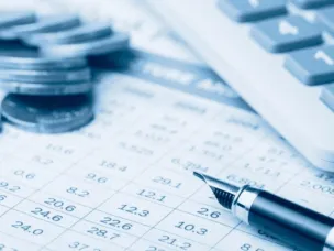 Нижегородская область – в лидерах среди регионов РФ по уровню открытости бюджетных данных за 2023 год