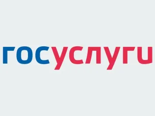 Нижегородцы могут оформить более 40 новых госуслуг в формате онлайн