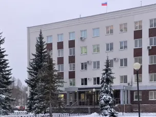 Администрация г.о.г. Кулебаки напоминает о том, что предприниматели вправе обратиться в контрольный (надзорный) орган с просьбой о проведении профилактического визита