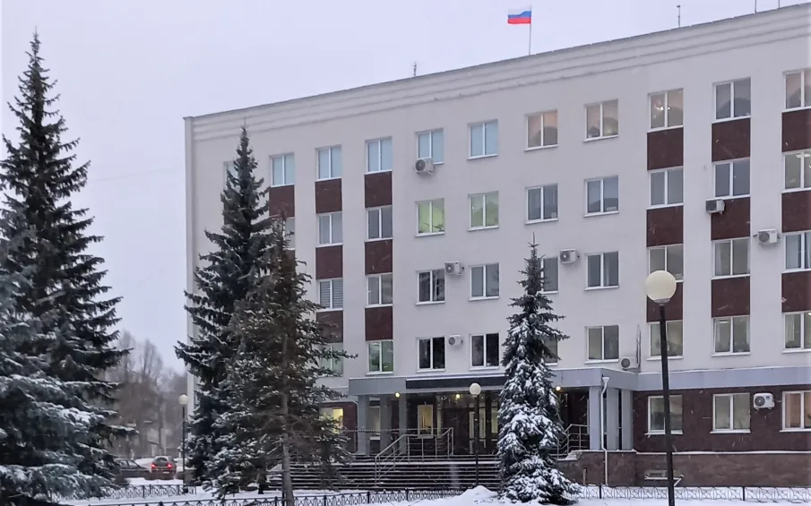 Администрация г.о.г. Кулебаки напоминает о том, что предприниматели вправе обратиться в контрольный (надзорный) орган с просьбой о проведении профилактического визита