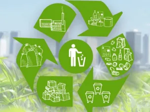 Администрация г.о.г. Кулебаки напоминает о предоставлении сведений для ведения Регионального кадастра отходов производства и потребления