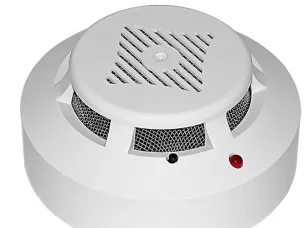 Главное управление МЧС России по Нижегородской области информирует