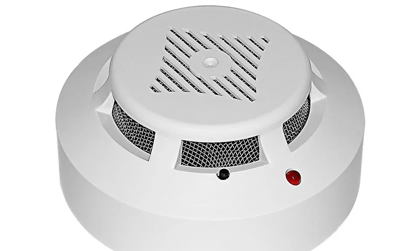 Главное управление МЧС России по Нижегородской области информирует