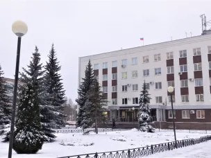 В 2024 году льготным категориям граждан предоставлено 38 земельных участков