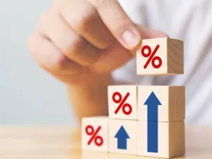 В России число участников молодежных проектов и программ за год выросло на 5%