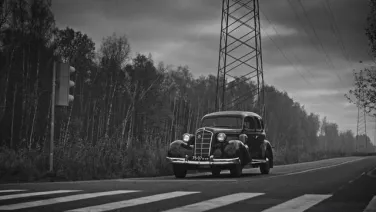 Мошенники могут представляться кем угодно. Звонят с незнакомого номера и говорят о деньгах? Кладите трубку без разговоров!