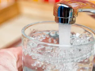 В 2023 году МУП «Райводоканал» и ООО «Коммунальщик» были проведены исследования питьевой воды