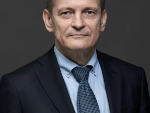 Заместитель Губернатора и Правительства Нижегородской области Банников Петр Витальевич проведет прием граждан