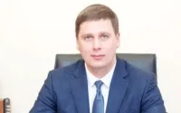 Заместитель губернатора Нижегородской области Андрей Гнеушев проведет личный прием граждан 6 августа