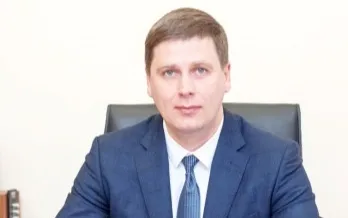 Заместитель губернатора Нижегородской области Андрей Гнеушев проведет личный прием граждан 6 августа