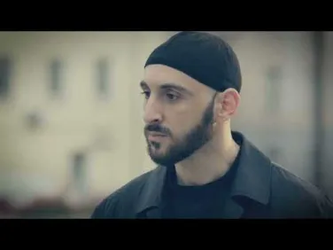 #Нетненавистиивражде #НижнийЭкстремизмуНет #Великаяотечественнаявойна