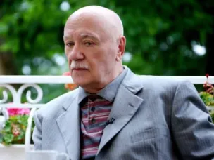 «Фамилия моя слишком известная, чтобы я её называл!». В 1978 году актер Леоннид Куравлев приезжал в Кулебаки