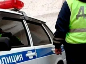 В Кулебаках проводится информационно-пропагандистская кампания «Лето-это маленькая жизнь»