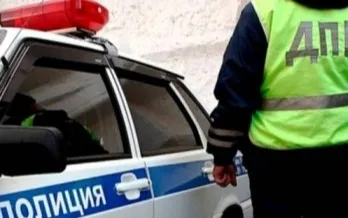 В Кулебаках проводится информационно-пропагандистская кампания «Лето-это маленькая жизнь»