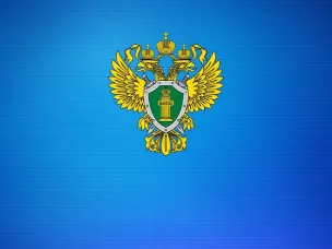 ПРИЕМ ГРАЖДАН  В  КУЛЕБАКСКОЙ ГОРОДСКОЙ ПРОКУРАТУРЕ