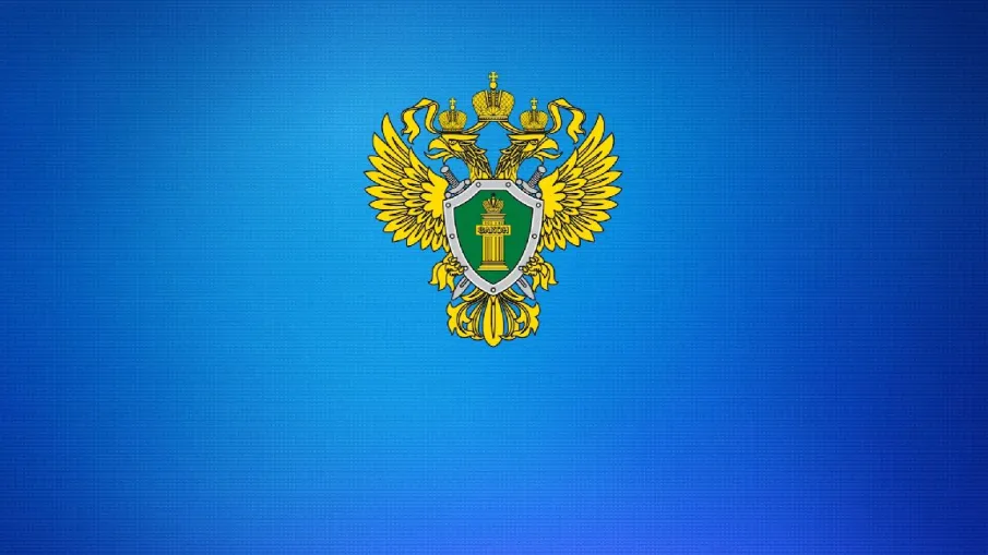 ПРИЕМ ГРАЖДАН  В  КУЛЕБАКСКОЙ ГОРОДСКОЙ ПРОКУРАТУРЕ