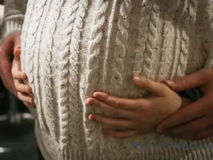 Нижегородкам рассказали о важности грудного вскармливания