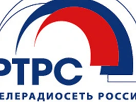 Кратковременные отключения трансляции эфирных телерадиопрограмм в Нижнем Новгороде и области 15 апреля