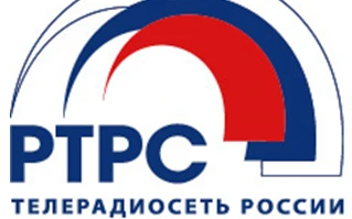 Кратковременные отключения трансляции эфирных телерадиопрограмм в Нижнем Новгороде и области 15 апреля