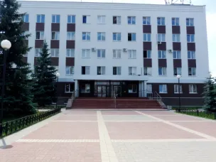 22 сентября - семинар для предпринимателей по осуществлению муниципального земельного контроля