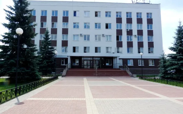 22 сентября - семинар для предпринимателей по осуществлению муниципального земельного контроля