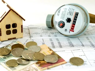 О мерах социальной поддержки многодетных семей