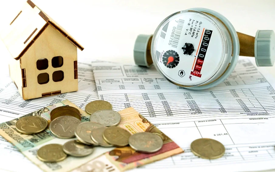 О мерах социальной поддержки многодетных семей