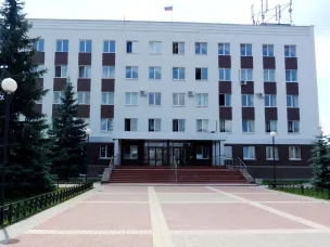 Уведомление о начале разработки проекта актуализированной  схемы теплоснабжения городского округа город Кулебаки