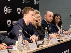 В Нижегородской области состоялась церемония открытия Корпоративной спортивной лиги