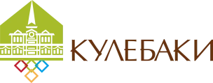 Благоустройство территории Велетьминской школы городского округа город Кулебаки Нижегородской области