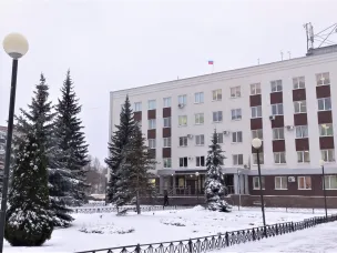 Обсудили вопросы соблюдения трудового законодательства по своевременной оплате труда