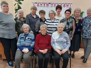 Сотрудники библиотеки рассказали о масштабах катастрофы, подвиге людей – ликвидаторов последствий аварии на Чернобыльской АЭС