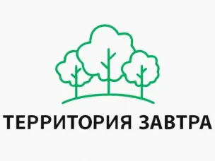 Приглашаем кулебачан принять участие в экологическом фестивале «Территория завтра»