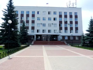 ЗАКЛЮЧЕНИЕ о результатах публичных слушаний по обсуждению проекта схемы теплоснабжения городского округа город Кулебаки Нижегородской области
