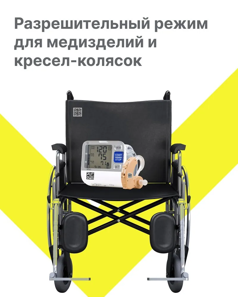 С 1 марта 2025 года  новый этап маркировки в системе «Честный знак»