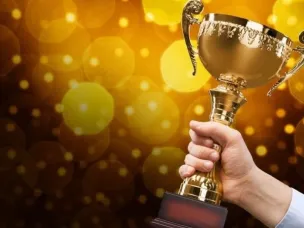 Открыт прием заявок на областной конкурс «Предприниматель года»