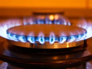 Напоминаем о правилах безопасности при использовании газового оборудования