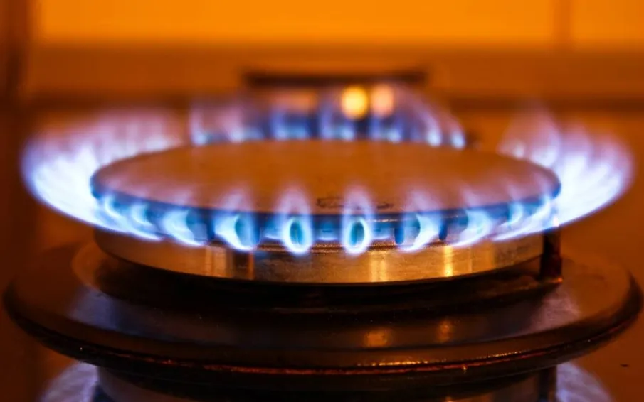 Напоминаем о правилах безопасности при использовании газового оборудования