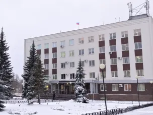 Отмена выдачи справок из домовых книг: переход на Госуслуги с 1 января 2026 года