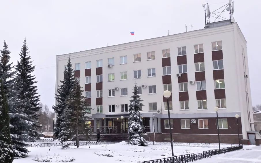 Отмена выдачи справок из домовых книг: переход на Госуслуги с 1 января 2026 года