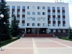 Приглашаем принять участие в ярмарке «Покупайте Нижегородское»