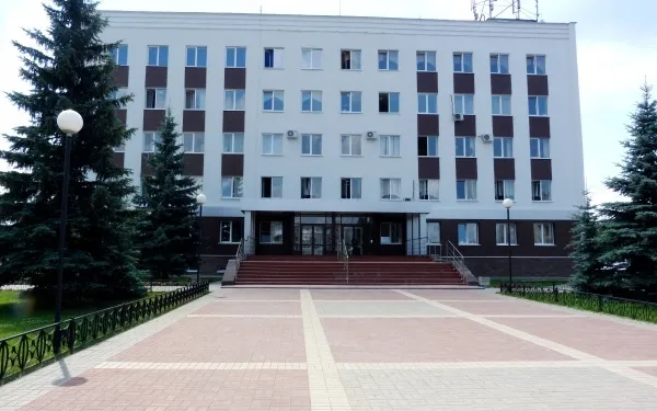 Приглашаем принять участие в ярмарке «Покупайте Нижегородское»