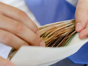 Теневая занятость – «теневой» трудовой рынок