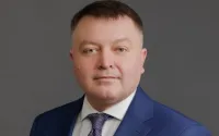 Заместитель Председателя Правительства Нижегородской области Иван Каргин проведет личный прием граждан 7 ноября