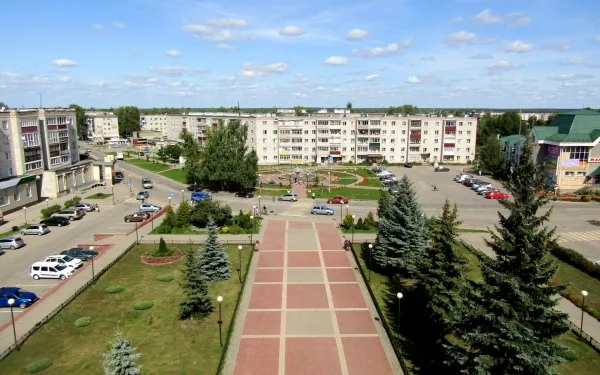 Внимание!  31 августа планируется проведение полета беспилотного летательного аппарата (БПЛА)